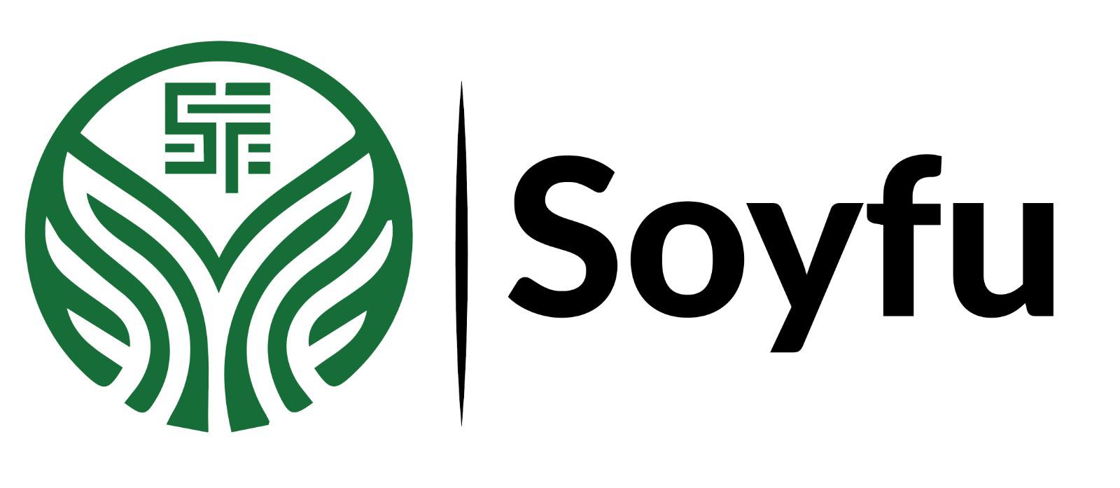 SOYFU Logo